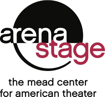 Arena Stage logo_RGB